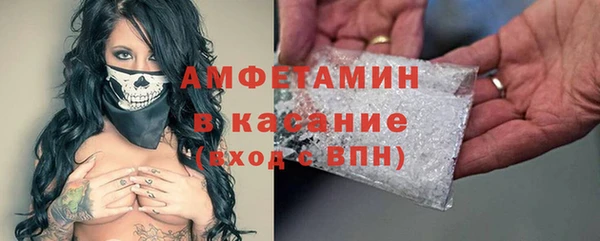 гидра Касимов