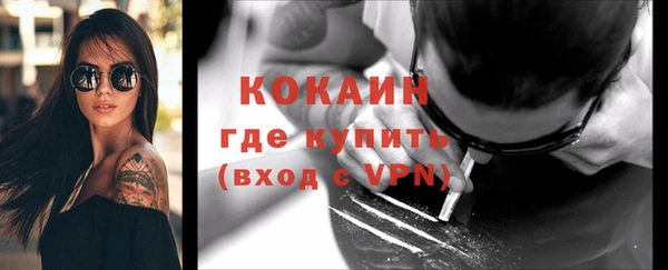 МДПВ Карталы