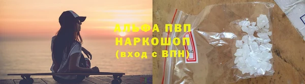 гидра Касимов