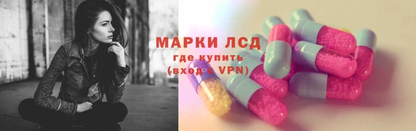 гидра Касимов