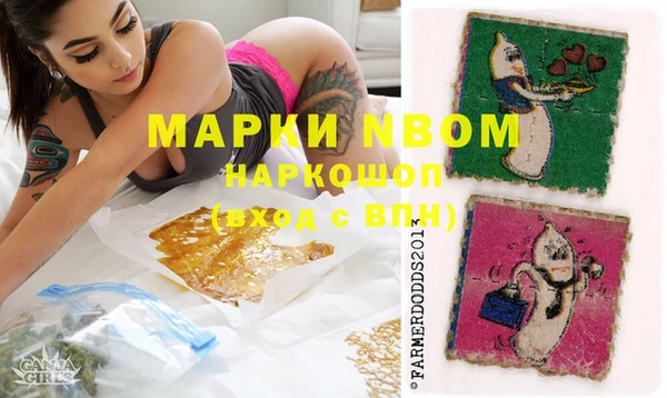 гидра Касимов