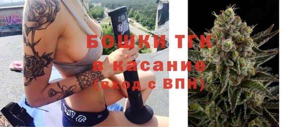 мескалин Карпинск