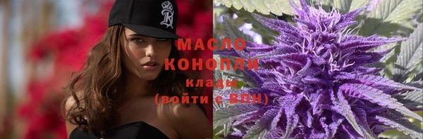 гидра Касимов