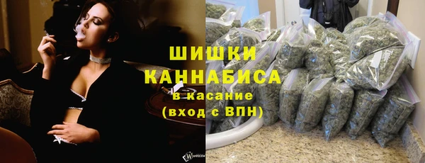 мескалин Карпинск